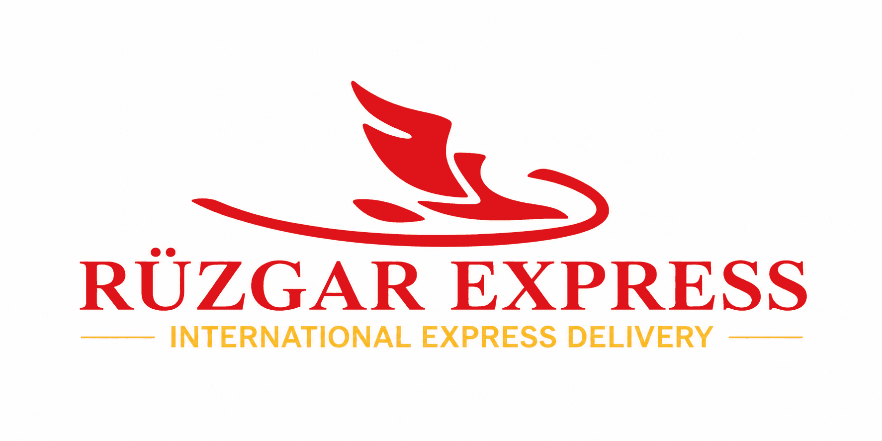 Rüzgar Express